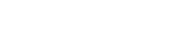 錦一株式会社